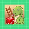 Snakes and Ladders - Sap Sidi icon