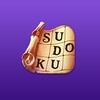 Sudoku Epic 아이콘