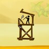 The Catapult — King of Mining icon