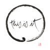 The Wisdom of Thich Nhat Hanh icon