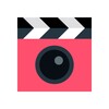 Icon von Stop Motion