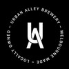 Urban Alley icon