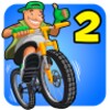 Bike Racing 2 icon