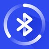 Apk Share - Bluetooth Transfer icon