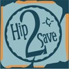 Hip2Save icon