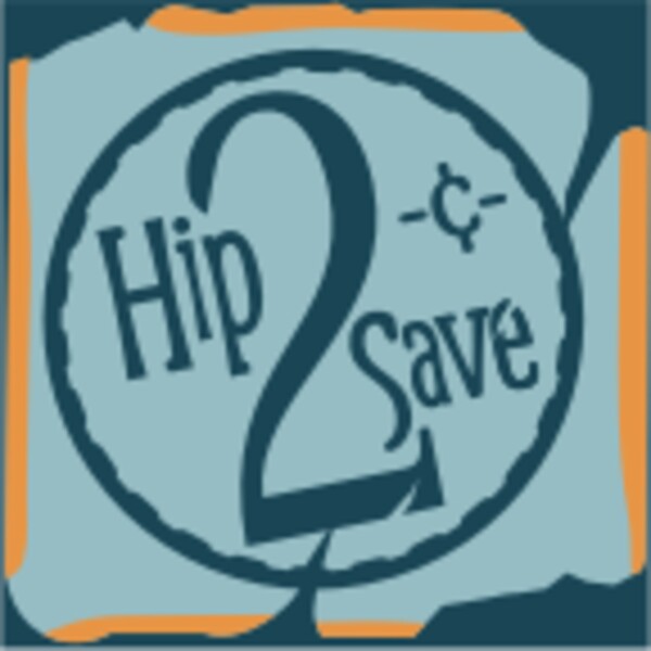 Hip2Save para Android - Descarga el APK en Uptodown