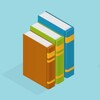 كتب ثالث ابتدائي للعراق بدون ن icon