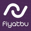 fiyatbu - fiyat karşılaştırma simgesi