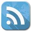 WiFi Pass Viewer icon