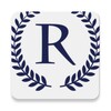 Royal Tag icon