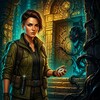 Icono de Escape Game: Whispering Deep
