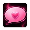 Koru Chat: Character Ai आइकन