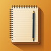 FastNotes icon