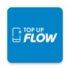 Topup Flow icon