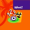 Kahoot! Numbers by DragonBox icon