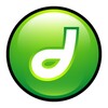 ไอคอน Macromedia DreamWeaver