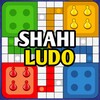 Shahi Ludo - Offline icon