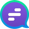 أيقونة Gap Messenger