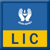 MDIndia LIC Mediclaim App icon