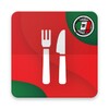 Italy – Restaurants icon