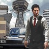 Japan Taxi Simulator आइकन