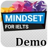 خودآموز زبان انگلیسی Mindset F icon