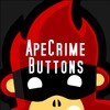 ApeCrime Buttons icon