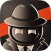 Икона Spy