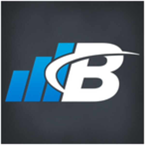 BodySpace for Android - Download the APK from Uptodown