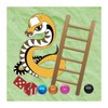 SnakesAndLadders icon