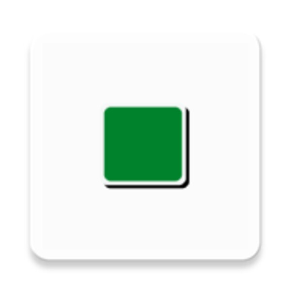 DockWalls for Android - Download the APK from Uptodown