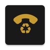 Undelete Old Contacts icon