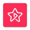 CamStar icon