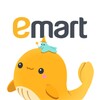 ไอคอน E-Mart