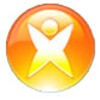 IdiomaX Office Translator icon