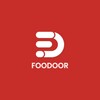 Ikon Foodoor - Online Food Delivery