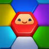 ไอคอน HexaGo