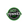 MX TUNNEL VPN icon