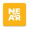 PulsePoint AED icon