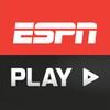ESPN Play icon