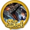 SlotRPG icon