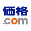 価格.com icon