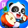 Baby Panda's Family and Friends icon