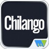 CHILANGO icon