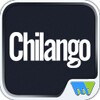 أيقونة CHILANGO