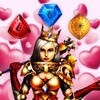 Jewel Blaze Kingdom icon