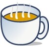 Morning Coffee icon