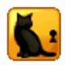 Escape from Cat Cafe icon