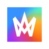 Icono de Melodifestivalen