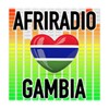 AFRIRADIO GAMBIA icon